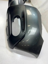 Купить Ferrari roma бампер задний  задний f169, фото thumb