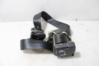 фото thumb №4, Pas безпеки лівий перед transporter t5