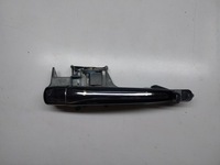 фото thumb №1, Ручка наружная задняя правая citroen c5 iii x7