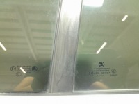 фото thumb №9, Skoda superb ii kombi lift дверь задняя задние левая la7w