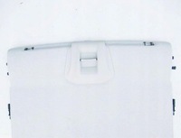 фото thumb №2, Стеля передня citroen c3 ii 2009-2016 rok