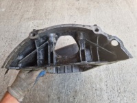 Поддон масляная mercedes w211 3.0 cdi r6420140002 Оригинал, фото thumb