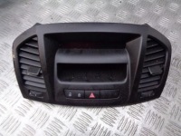 фото thumb №1, Дисплей opel insignia 2.0 cdti 13233977f
