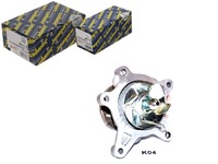 фото thumb №1, Насос водяная - wody [japanparts]