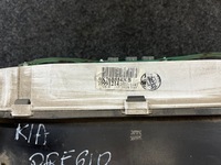 фото thumb №5, Kia pregio 97r 2.7 лічильник прилади 0k76b55430b 19991214 пробіг- 325tyś