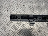 Bmw g22 g23 напрямна кронштейн поріг праве 7497384 Зі Шроту, фото thumb
