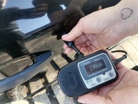 фото thumb №9, Дверь vectra c z20r правый задняя