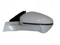 Купить Ds7 crossback 21 pin full камера ассистент оригинал европа зеркало, фото thumb