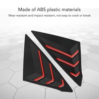 фото thumb №7, 2 szt. прочная na przyszłość жалюзи szc.