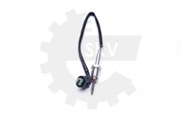 фото thumb №8, Датчик температури вихлопних газів bmw 13627809154