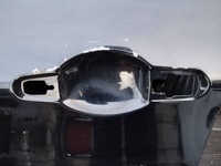 фото thumb №3, Citroen c5 iii x7 двері ліва перед передні лівий