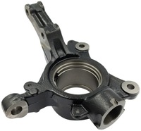 фото thumb №9, Fast поворотна опора master 10- prz. le