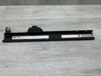 Купить Направляющая сиденье правого mercedes-benz sl r129 1299100689 a1299100689, фото thumb