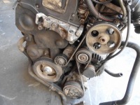 фото thumb №9, Citroen c4 picasso двигун голий стійка 9hz 10jb93 dv6ted4