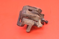 фото thumb №6, Супорт гальмівний правий задня bc140101 hyundai i20 1 i 1.2 16v 84 km 12-14