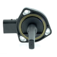 фото thumb №10, Eps3023 датчик рівня оливи