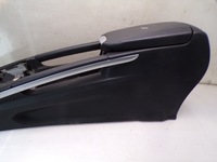 фото thumb №4, Туннель подлокотник mercedes w164 ml