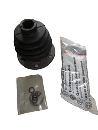 фото thumb №1, Защита шарнир vw t2 t3 251598201 оригинальный номер