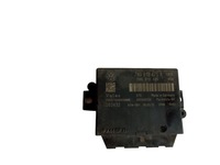 фото thumb №1, Модуль паркування pdc alhambra ii 2 7n 7n0919475a