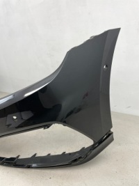 фото thumb №10, Vw passat b8 3g lift r line gte бампер перед передній