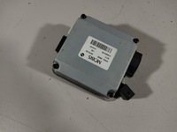 фото thumb №11, Hyundai ioniq 17r- модуль блок керування g2563-99600