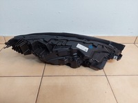 фото thumb №9, Tesla 3 полный led левая правая