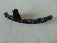 фото thumb №1, Ползун бампера левый перед vw eos 1q0807889