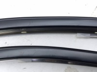 Купить Toyota gt 86 2016 молдинг стекло купе, фото thumb