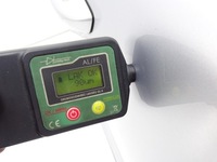 фото thumb №9, Двері праві праві перед superb ii 3t рестайлінг la7w