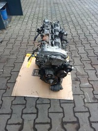 фото thumb №1, Lexus is 220 двигатель 2.2 d