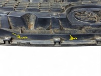 фото thumb №6, Решётка радиатора радиатора toyota hilux 7 facelift kun25 2011 53100-0k250