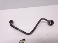 фото thumb №4, Dacia lodgy ii 1.5 blue dci шланг трубка оливи турбонагнітача 20220415