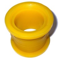 фото thumb №1, Втулка стабілізатора volvo fh 3 поздовжній 1622838