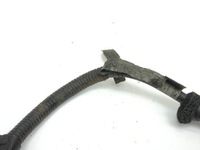 фото thumb №8, Hyundai kona i 2019 plus / клема / шланг акумулятора