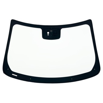 фото thumb №7, Скло лобове передня fiat tipo hbk /sedan /універсал 2021- датчик камера нова