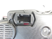 фото thumb №5, Счетчик opel corsa d 1.0 13285363cf 13285363