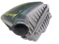 фото thumb №1, Chevrolet evanda 2.0 05r корпус фільтра повітря