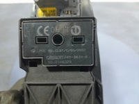 фото thumb №7, Honda accord vii переключатель стекло 35750-sea-g02