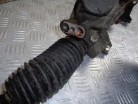 фото thumb №7, Трансмиссия рулевая рейка renault laguna ii 6800000991e
