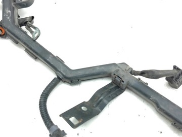 фото thumb №7, Honda accord 2008 жгут двигателя