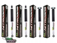 фото thumb №1, Ironman 4x4 12751gr 12752gr