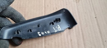 фото thumb №7, A4 b9 8w заглушка ковпачок лампи правий зад захист 8w5945256a