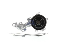 фото thumb №6, Насос wody aisin wpt-181 wpt181