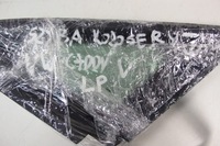 фото thumb №5, Стекло кузовная левая передняя vw caddy v 5 2k7