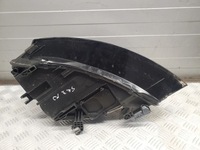 фото thumb №9, Audi a4 s4 b8 8k 8k0907472a перед сторона правая лампы передние usa