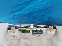 фото thumb №11, Счетчик приборная панель honda jazz ii 1.4 b aut 78100saag600