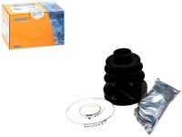 Купити Накладка шарнір всередині fi: 23/77 dł.95 комплект ., фото thumb