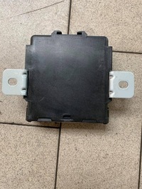 фото thumb №1, Модуль блок управления ecu honda cr-v v 2019r гибрид