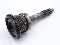 Купить Man l2000 le zf s5-42 вал сцепления, фото thumb