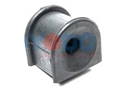 фото thumb №5, Oyodo 70z0a00-oyo втулка підшипник, стабілізатор